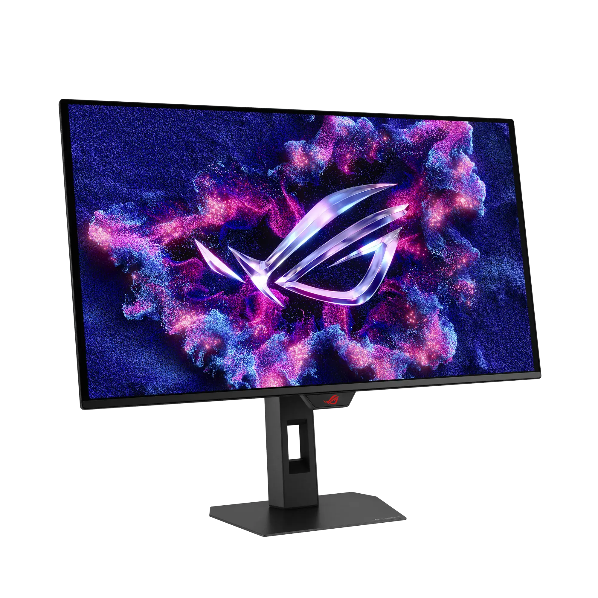 ASUS ROG Strix XG27ACDMS مانیتور گیمینگ ایسوس ROG Strix… — مانیتور ROG Strix XG27ACDMS