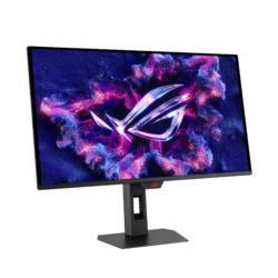 مانیتور گیمینگ ایسوس ROG Strix XG27AQDPG — مانیتور ROG Strix XG27AQDPG