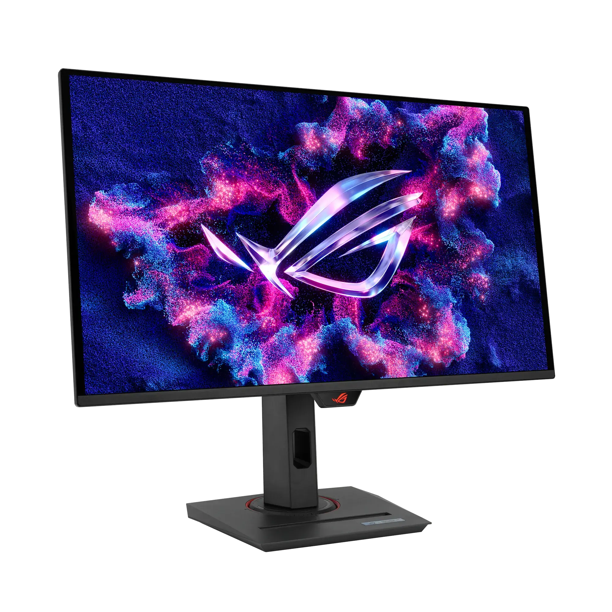 ASUS ROG Strix XG27UCDMG مانیتور گیمینگ ایسوس ROG Strix… — مانیتور ROG Strix XG27UCDMG