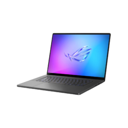 GU605CP-ZB (2025) لپ تاپ گیمینگ ایسوس ROG Zephyrus G16… — لپ‌تاپ G16