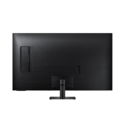 مانیتور سامسونگ مدل SAMSUNG M7 M70D LS43DM702 — هوشمند