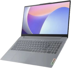 Lenovo IdeaPad Slim 3 151RH10 لپ تاپ لنوو Slim 3 151RH10… — لپ تاپ لنوو Slim
