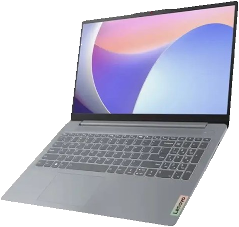 Lenovo IdeaPad Slim 3 151RH10 لپ تاپ لنوو Slim 3 151RH10… — لپ تاپ لنوو Slim