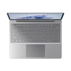 Microsoft Surface Laptop Go 3 (2023) لپتاپ مایکروسافت… — لپ‌تاپ