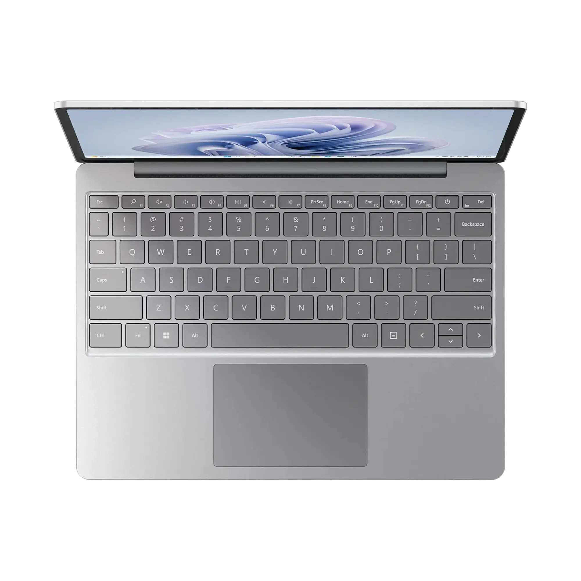 Microsoft Surface Laptop Go 3 (2023) لپتاپ مایکروسافت… — لپتاپ