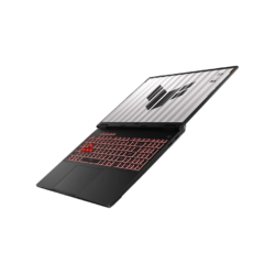 لپ تاپ گیمینگ ایسوس TUF Gaming A16 FA608PP (2025) — لپ تاپ گیمینگ ایسوس