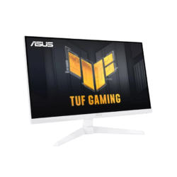 ASUS TUF Gaming VG249Q3A-W مانیتور گیمینگ ایسوس TUF Gaming… — مانیتور ایسوس TUF Gaming