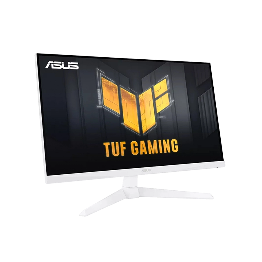 ASUS TUF Gaming VG249Q3A-W مانیتور گیمینگ ایسوس TUF Gaming… — مانیتور ایسوس TUF Gaming