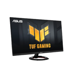 ایسوس (ASUS) TUF Gaming VG249Q3R مانیتور گیمینگ ایسوس TUF… — مانیتور TUF Gaming VG249Q3R