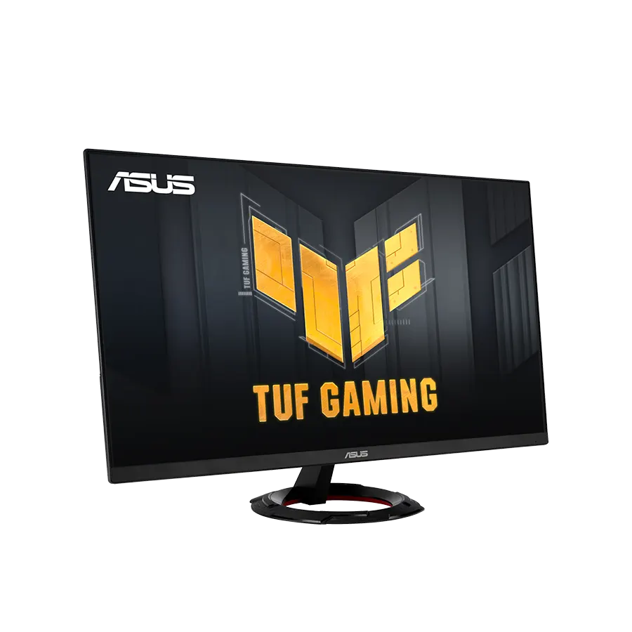ایسوس (ASUS) TUF Gaming VG249Q3R مانیتور گیمینگ ایسوس TUF… — مانیتور TUF Gaming VG249Q3R