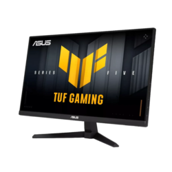 ASUS VG249Q5A مانیتور گیمینگ ایسوس TUF Gaming VG249Q5A — مانیتور TUF Gaming VG249Q5A