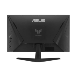 مانیتور ایسوس مدل TUF Gaming VG249QM5A — مانیتور TUF Gaming VG249QM5A