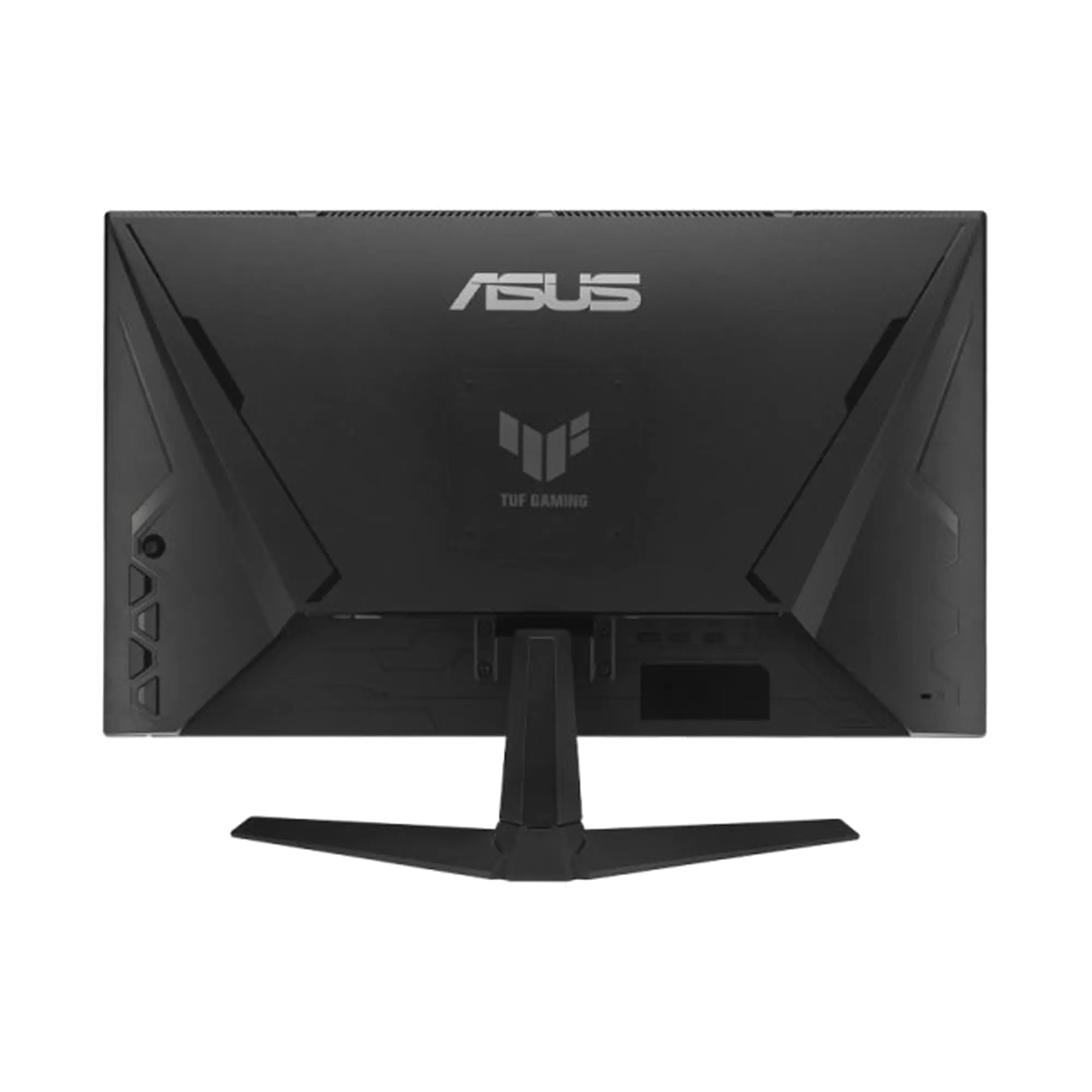 مانیتور ایسوس مدل TUF Gaming VG249QM5A — مانیتور TUF Gaming VG249QM5A