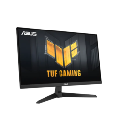 ASUS TUF Gaming VG279Q3A مانیتور گیمینگ ایسوس TUF Gaming… — یکی