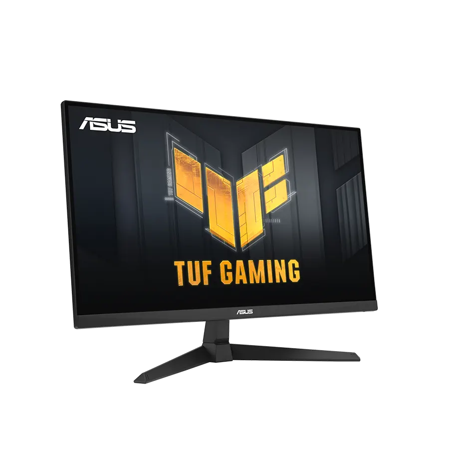 ASUS TUF Gaming VG279Q3A مانیتور گیمینگ ایسوس TUF Gaming… — یکی
