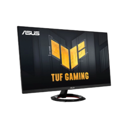 ایسوس (ASUS) TUF Gaming VG279Q3R مانیتور گیمینگ ایسوس TUF… — مانیتور TUF Gaming VG279Q3R