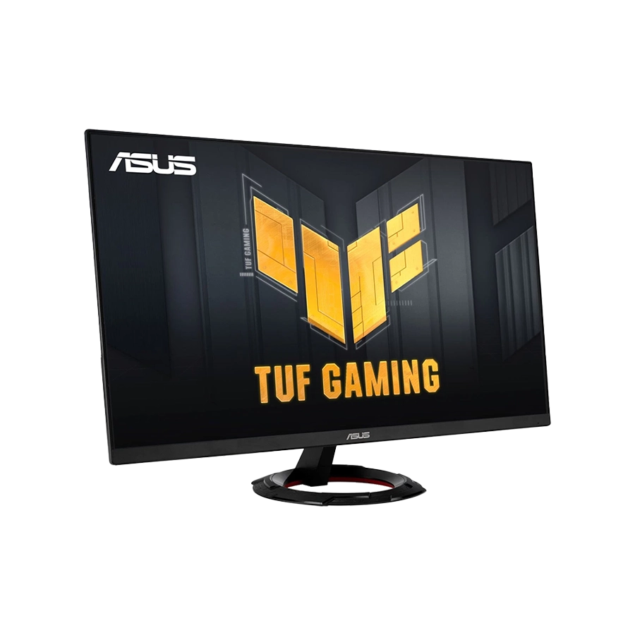 ایسوس (ASUS) TUF Gaming VG279Q3R مانیتور گیمینگ ایسوس TUF… — مانیتور TUF Gaming VG279Q3R