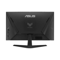 ایسوس (ASUS) TUF Gaming VG279Q5A مانیتور ایسوس مدل TUF… — مانیتور TUF Gaming VG279Q5A