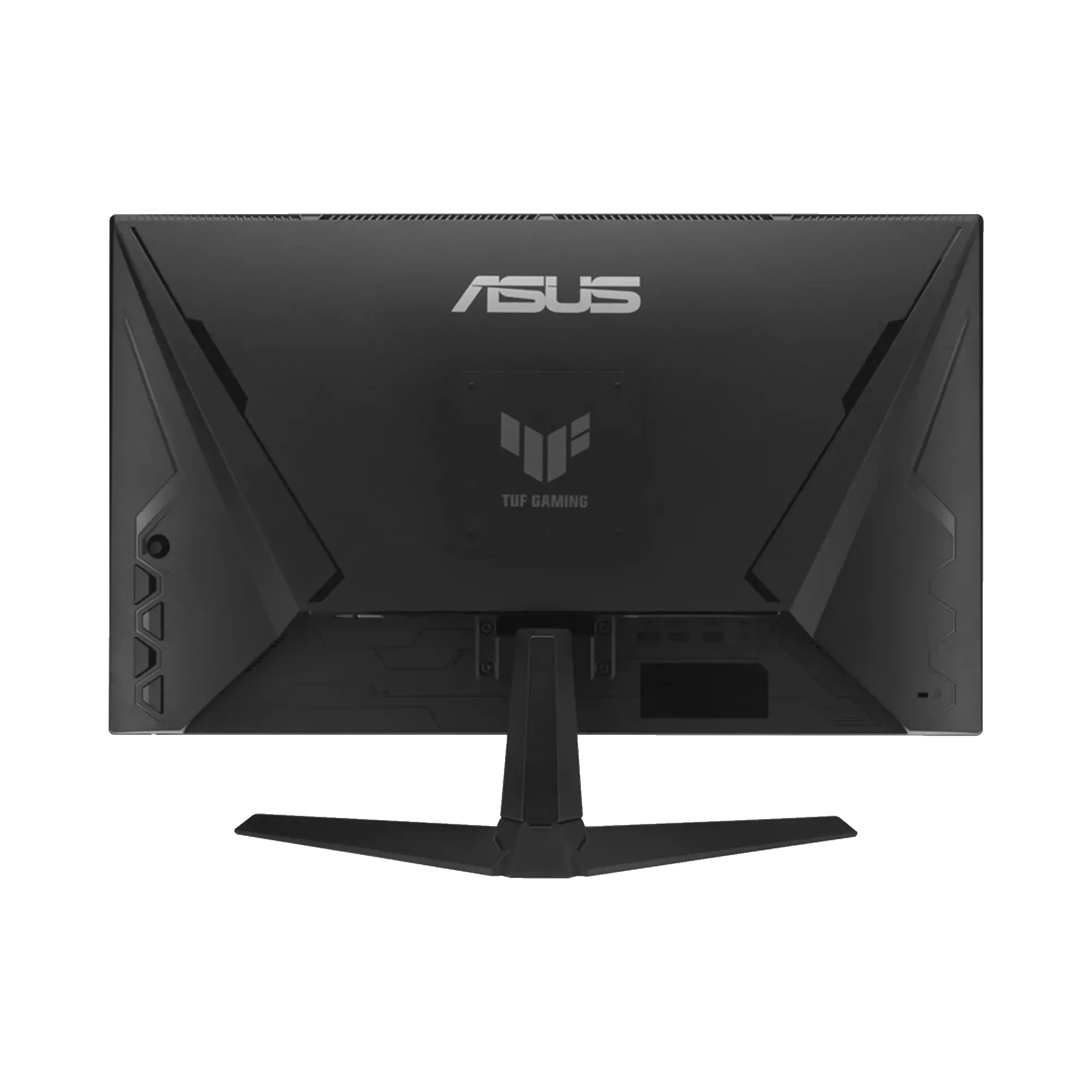 ایسوس (ASUS) TUF Gaming VG279Q5A مانیتور ایسوس مدل TUF… — مانیتور TUF Gaming VG279Q5A