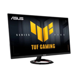 ASUS مانیتور گیمینگ ایسوس TUF Gaming VG279Q5R — مانیتور TUF Gaming VG279Q5R