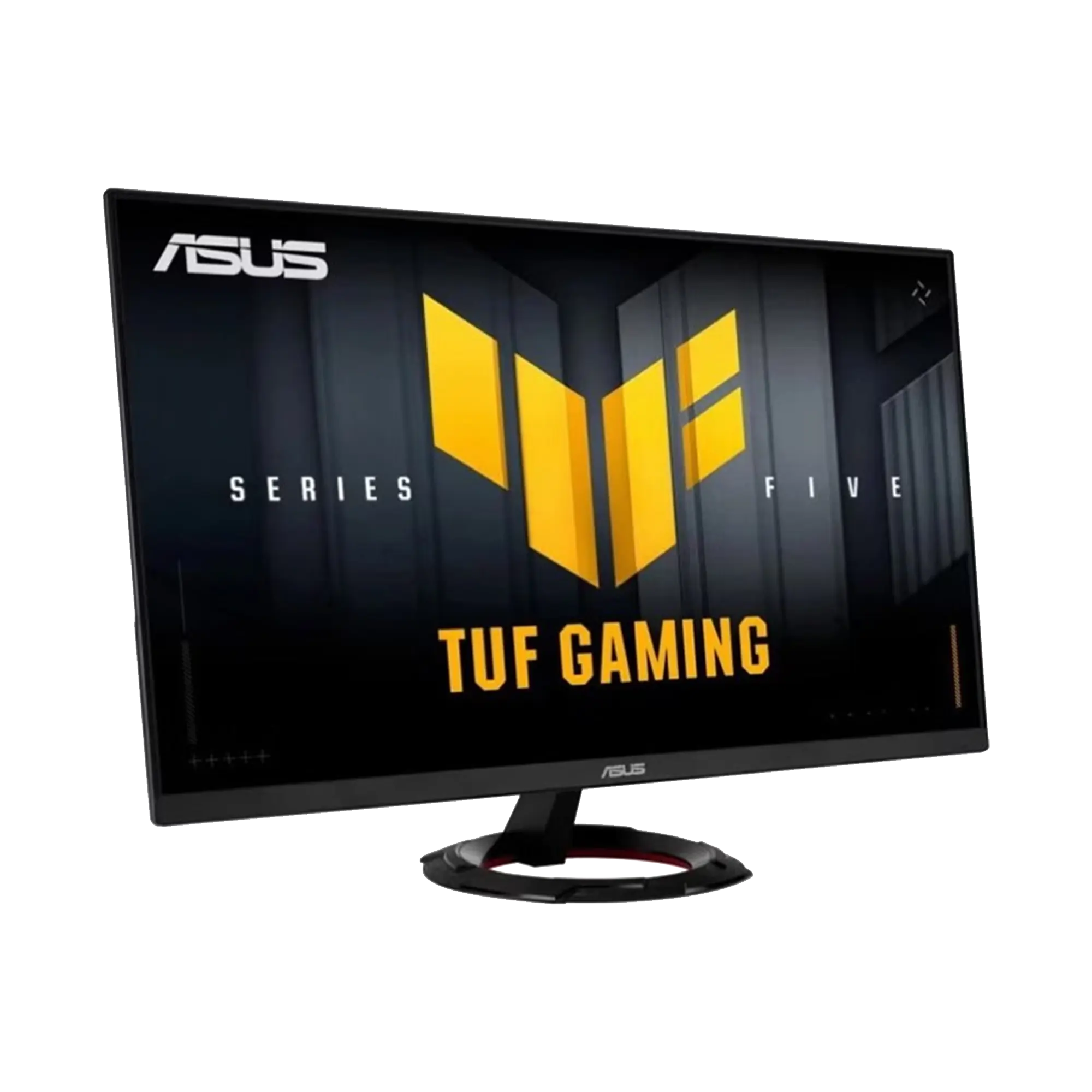 ASUS مانیتور گیمینگ ایسوس TUF Gaming VG279Q5R — مانیتور TUF Gaming VG279Q5R