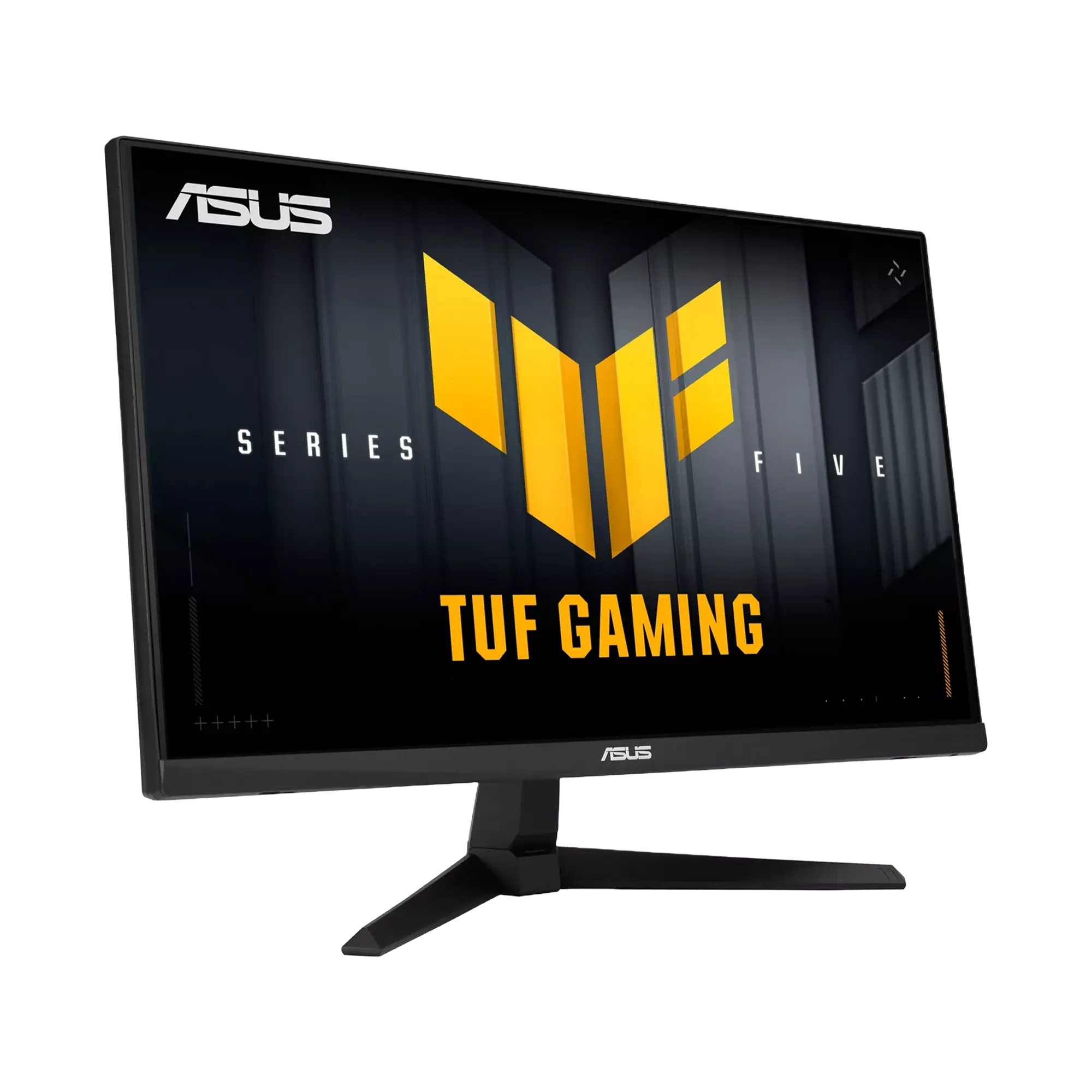 ASUS TUF Gaming VG279QM5A مانیتور گیمینگ ایسوس TUF Gaming… — مانیتور TUF Gaming VG279QM5A