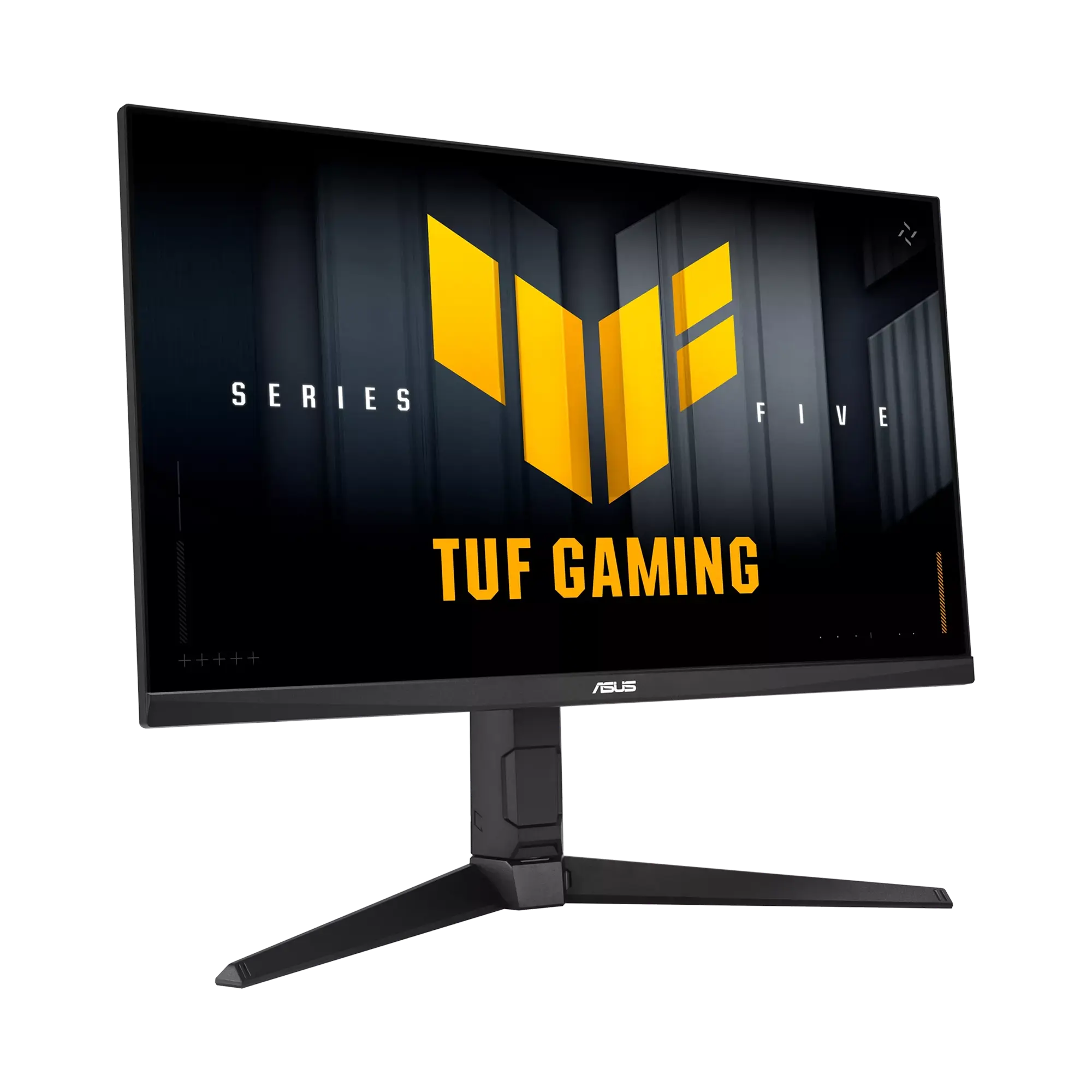 ASUS VG279QML5A مانیتور گیمینگ ایسوس TUF Gaming VG279QML5A — مانیتور TUF Gaming VG279QML5A