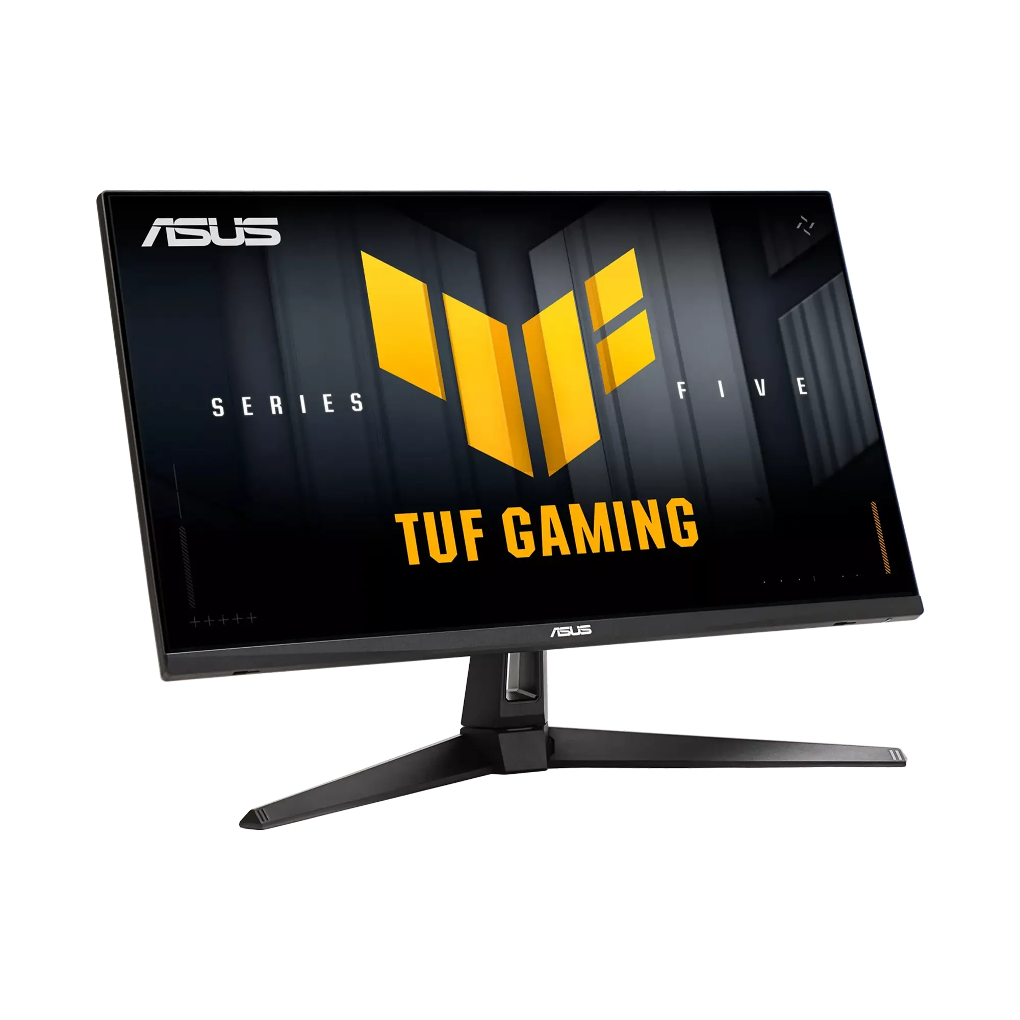 Asus TUF Gaming VG27AQ5A مانیتور گیمینگ ایسوس TUF Gaming… — مانیتور TUF Gaming VG27AQ5A