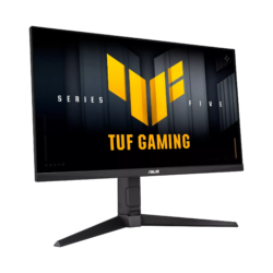 ASUS TUF Gaming VG27AQL5A مانیتور گیمینگ ایسوس TUF Gaming… — مانیتور TUF Gaming VG27AQL5A