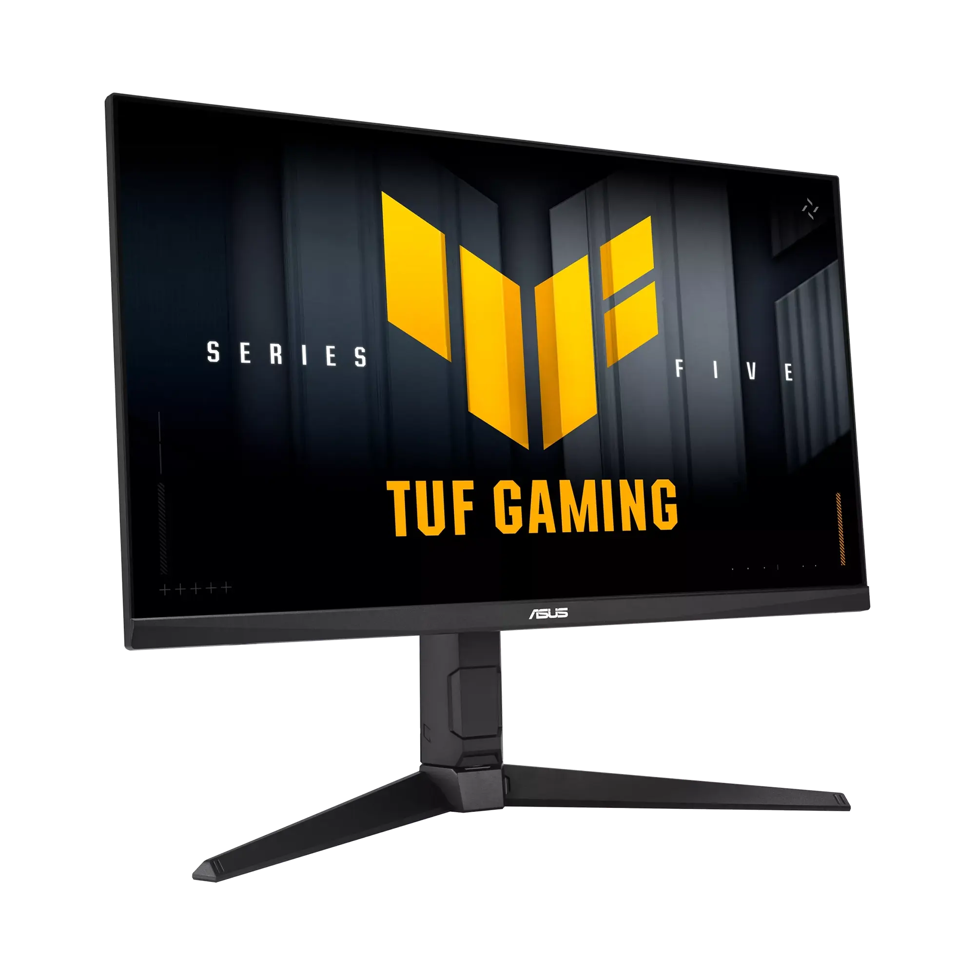 ASUS TUF Gaming VG27AQL5A مانیتور گیمینگ ایسوس TUF Gaming… — مانیتور TUF Gaming VG27AQL5A