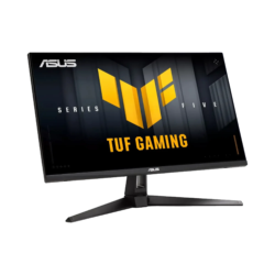 ASUS TUF Gaming VG27AQM5A مانیتور گیمینگ ایسوس TUF Gaming… — مدل