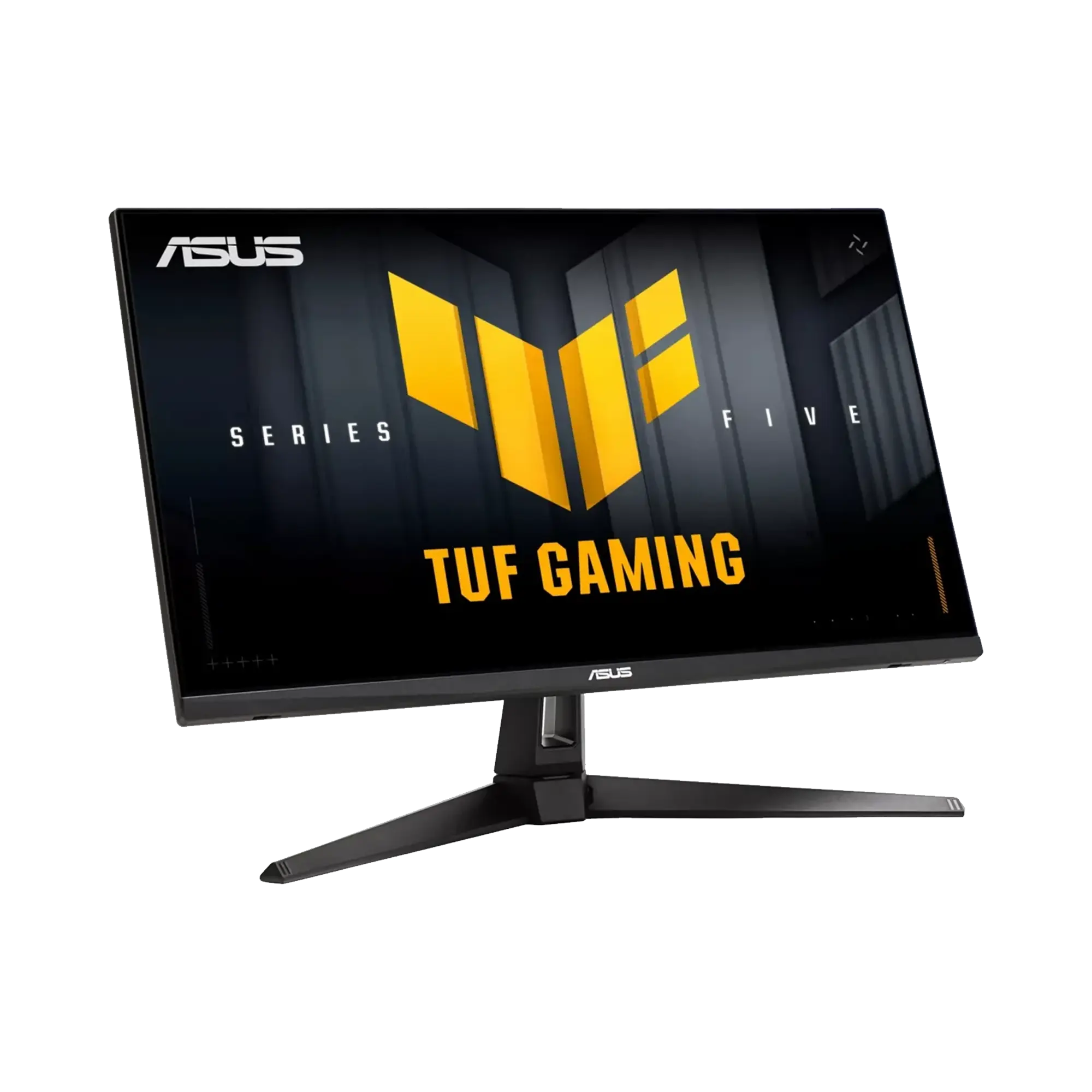 ASUS TUF Gaming VG27AQM5A مانیتور گیمینگ ایسوس TUF Gaming… — مدل