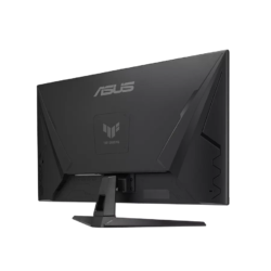 ASUS TUF Gaming VG32AQA1A مانیتور گیمینگ ایسوس TUF Gaming… — مقدمه: