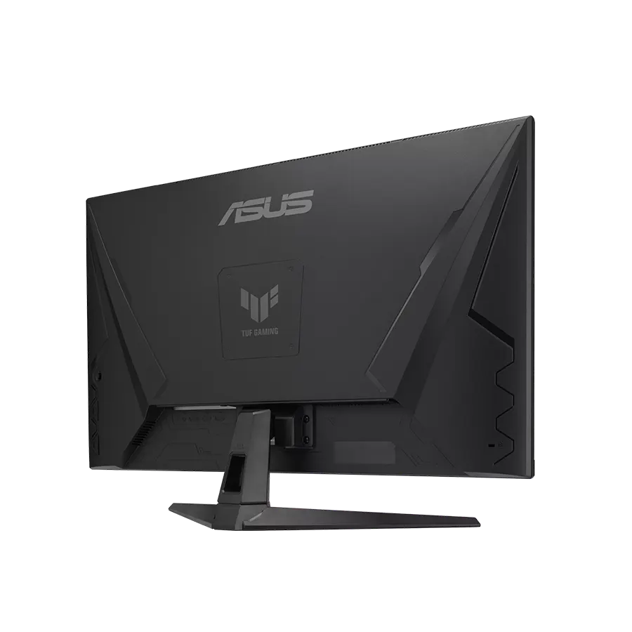 ASUS TUF Gaming VG32AQA1A مانیتور گیمینگ ایسوس TUF Gaming… — مقدمه: