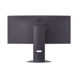 مانیتور ال جی مدل UltraGear LG 34G600A-lg — 34G600A-B یکی