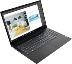 Lenovo V15-G (2023) لپ تاپ لنوو V15-G (2023) پردازنده… — لپ تاپ لنوو V15-G