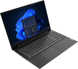 Lenovo V15 G4 IRU لپ تاپ لنوو مدل V15 G4 IRU - i5 13420H — لپ‌تاپ