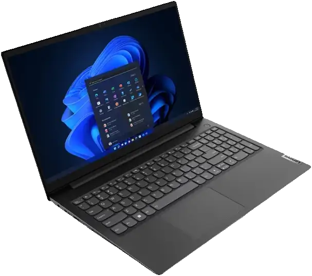 Lenovo V15 G4 IRU لپ تاپ لنوو مدل V15 G4 IRU - i5 13420H — لپتاپ