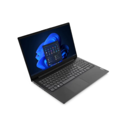 Lenovo V15 G4 IRU-XD لپ تاپ لنوو V15 G4 IRU i513420H — لپ تاپ لنوو V15