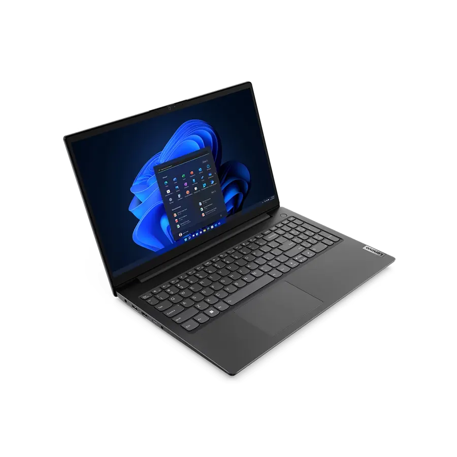 Lenovo V15 G4 IRU-XD لپ تاپ لنوو V15 G4 IRU i513420H — لپ تاپ لنوو V15