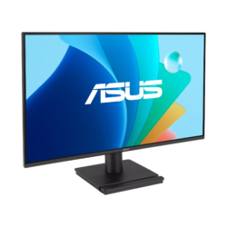 ایسوس (ASUS) VA249HG مانیتور ایسوس VA249HG — از سری