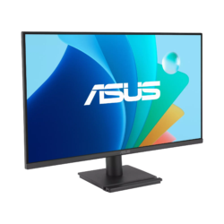 ASUS VA249QG مانیتور ایسوس VA249QG — مانیتور ایسوس VA249QG