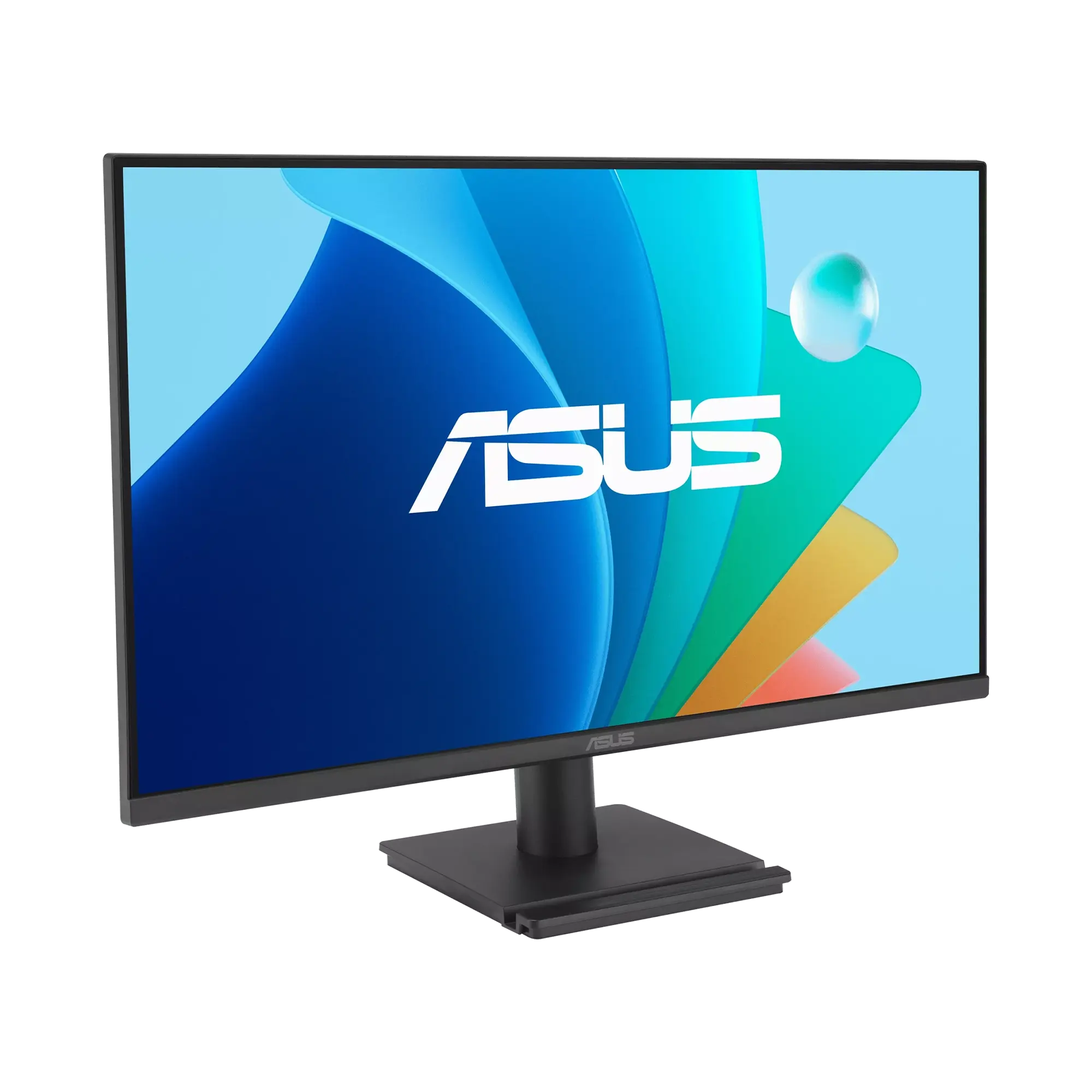 ASUS VA249QG مانیتور ایسوس VA249QG — مانیتور ایسوس VA249QG