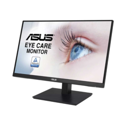مانیتور ایسوس VA27AQ — مانیتور ایسوس VA27AQ