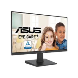 Asus VA27EHF مانیتور ایسوس VA27EHF — مانیتور ایسوس VA27EHF