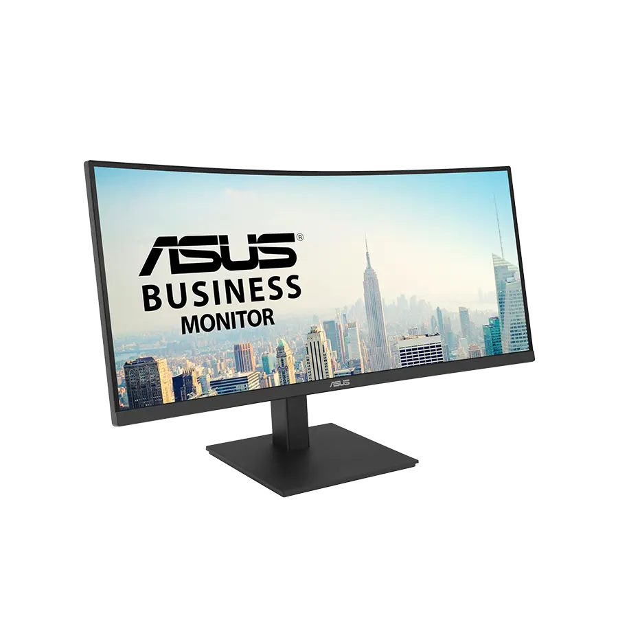 ASUS VA34VCPSN مانیتور ایسوس VA34VCPSN — مانیتور ایسوس VA34VCPSN