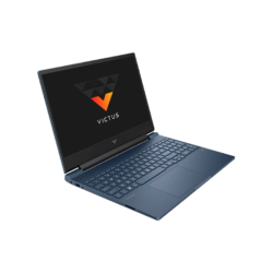لپ تاپ اچ پی Victus 15 FA1657NR - Core i7 13620H — لپ تاپ اچ پی