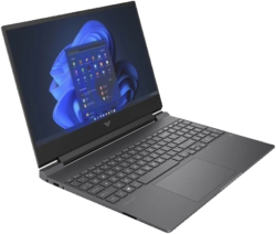 لپ تاپ گیمینگ اچ پی Victus 15 FA2309TX پردازنده Core i7… — لپ تاپ گیمینگ اچ
