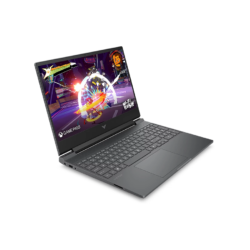 HP Victus 15-FA2317TX لپ تاپ گیمینگ اچ پی Victus 15… — لپ تاپ گیمینگ اچ