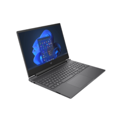 لپ تاپ گیمینگ اچ پی Victus 15 FA2318TX پردازنده Core i7… — لپ‌تاپ HP 15-FA2318TX